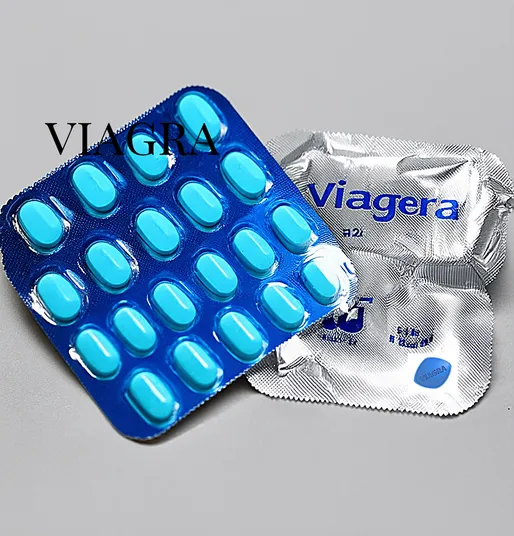 Combien coute le viagra generique en pharmacie